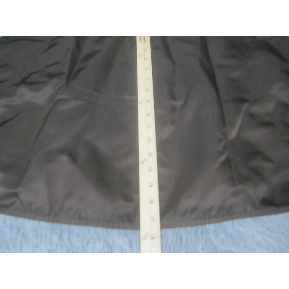 Michael Kors Brown Baby‎ Changing Pad Portable Foldable Wipeable Insert Diaper